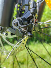 Load image into Gallery viewer, Fat Bike Électrique Off Road Haute Vitesse | velo militaire bike
