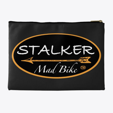 STALKER MAD BIKE Trousse à Outils eFat Bike - STALKER MAD BIKE