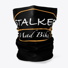 Load image into Gallery viewer, STALKER MAD BIKE Tour de Cou eFat Bike - STALKER MAD BIKE
