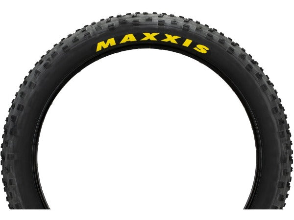MAXXIS Minion FBF/FBR 26x4.8