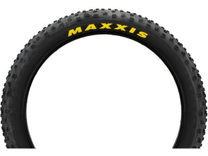 MAXXIS Minion FBF/FBR 26x4.8" - STALKER MAD BIKE