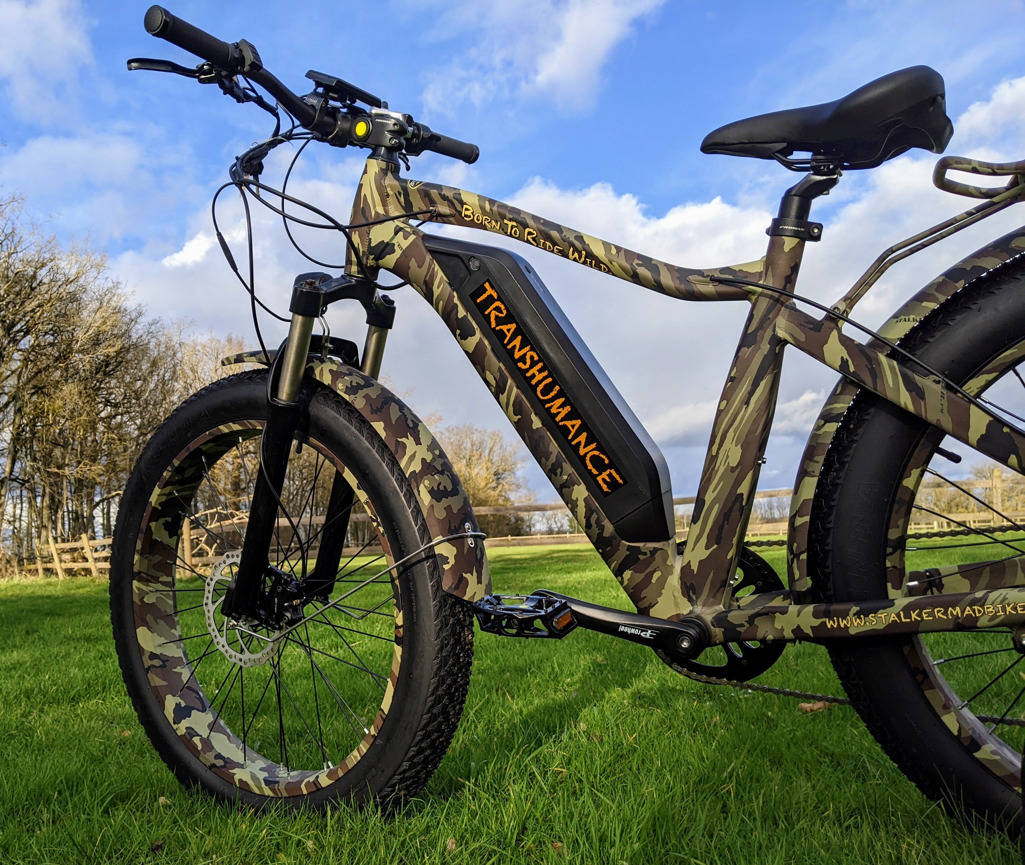 Chargeur SANS vélo électrique 48V 2A - Reco Cycle